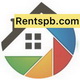 rentspb.com - Rent apartment in Saint-Peterburg Russia,  +7(905)225-9698