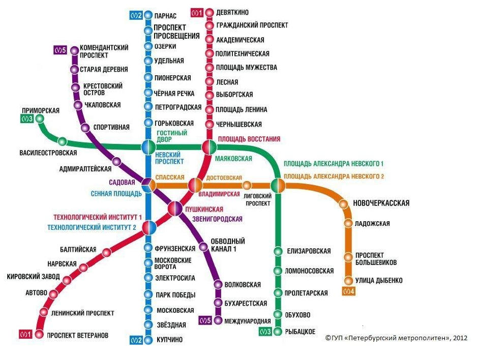 метро рыбацкое санкт-петербург время метро рыбацкое санкт-петербург время