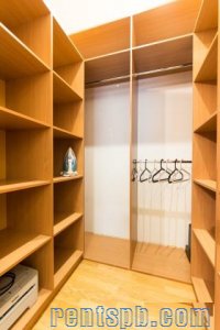 Сдам квартиру  посуточно     
3-к квартира  80 м²  на 2 этаже  7-этажного монолитного дома