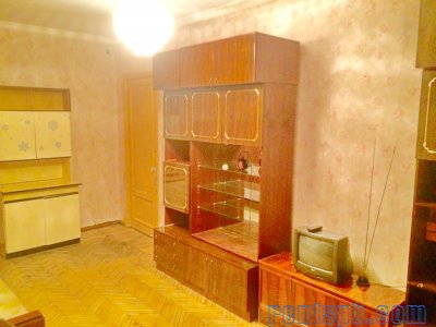 рядом с Удельным парком и метро Пионерская пр. Энгельса  д.28