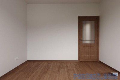 Продам квартиру  в новостройке  ЖК «Шуваловский»  , Дом 8     
3-к квартира  74.8 м²  на 9 этаже  25...