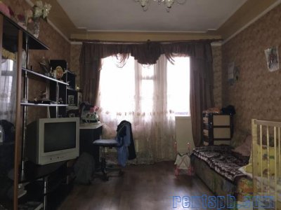 Продам квартиру     
2-к квартира  55 м²  на 2 этаже  5-этажного панельного дома