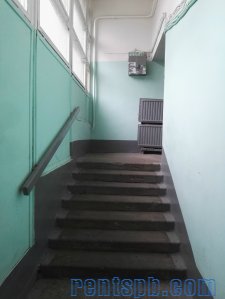 Продажа перспективной 2-х ком.кв. Ловите свою выгоду! Звоните