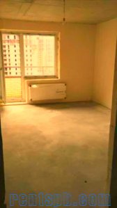 Продажа перспективной квартиры-студии. Звоните