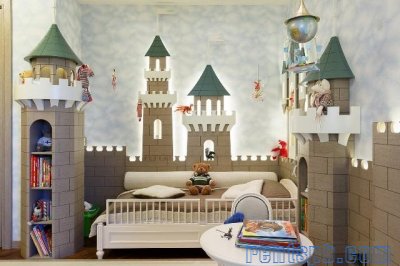 Сдам квартиру     
4-к квартира  243 м²  на 12 этаже  12-этажного монолитного дома