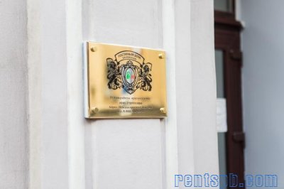 Сдам комнату  посуточно     
Комната 20 м²  в многокомнатной квартире  на 4 этаже  6-этажного кирпич...