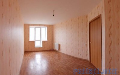 Продам квартиру  в новостройке  ЖК «Северная Долина»  , Корпус 17 (этап 2, квартал 20)     
3-к квар...