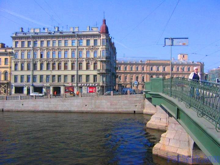 Квартира  в центре города Караванная ул.  5