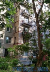Сдам пр. Тореза 104 корпус 3 у парка Сосновка
