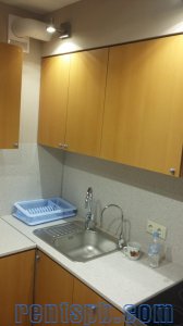 Сдам квартиру в новом/доме ул.  Бадаева 8 к 1