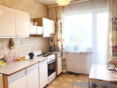 сдаем 2 комнатную квартиру Ударников 38 к 2 за 20.000