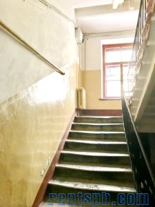 Предлагается в аренду у метро Нарвская вблизи с Балтийским вокзалом