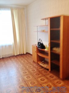 Сдам отличную  квартиру в  нов/доме Ленинский пр. 104 корпус 5
