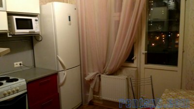 Сдам отличную двухкомнатную квартиру в 10 мин.от метро Большевиков в совр.доме