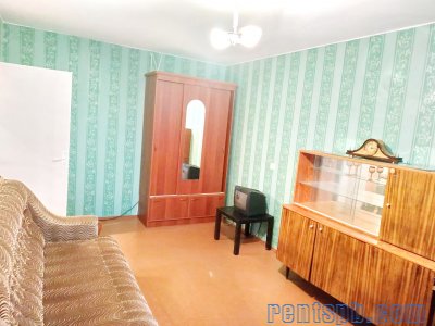 Отличная квартира в аренду ул. Стойкости 7