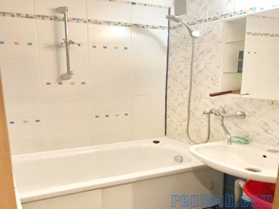 Уникальная квартира Юрия Гагарина 36