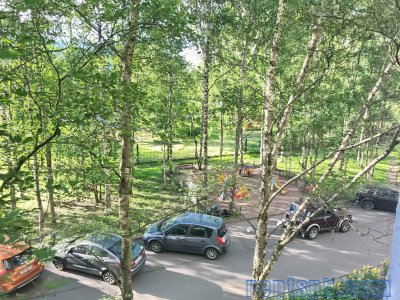 Квартира в аренду в 3 к.кв. Дунайский проспект 42/79 к 1