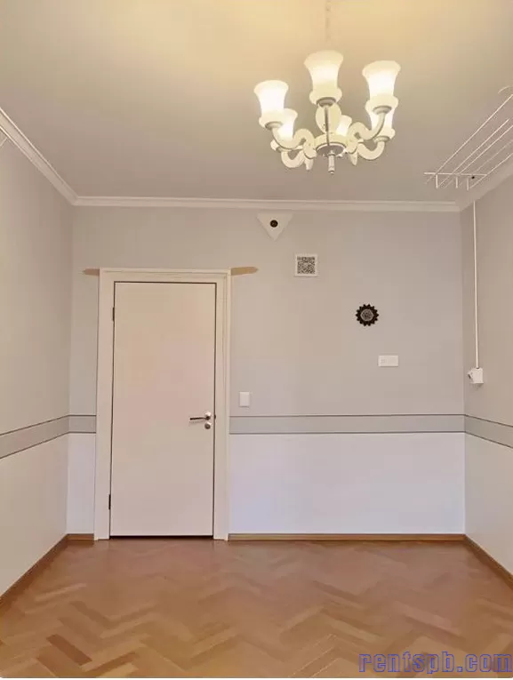 Продается комната   в коммунальной квартире /18.0 м²