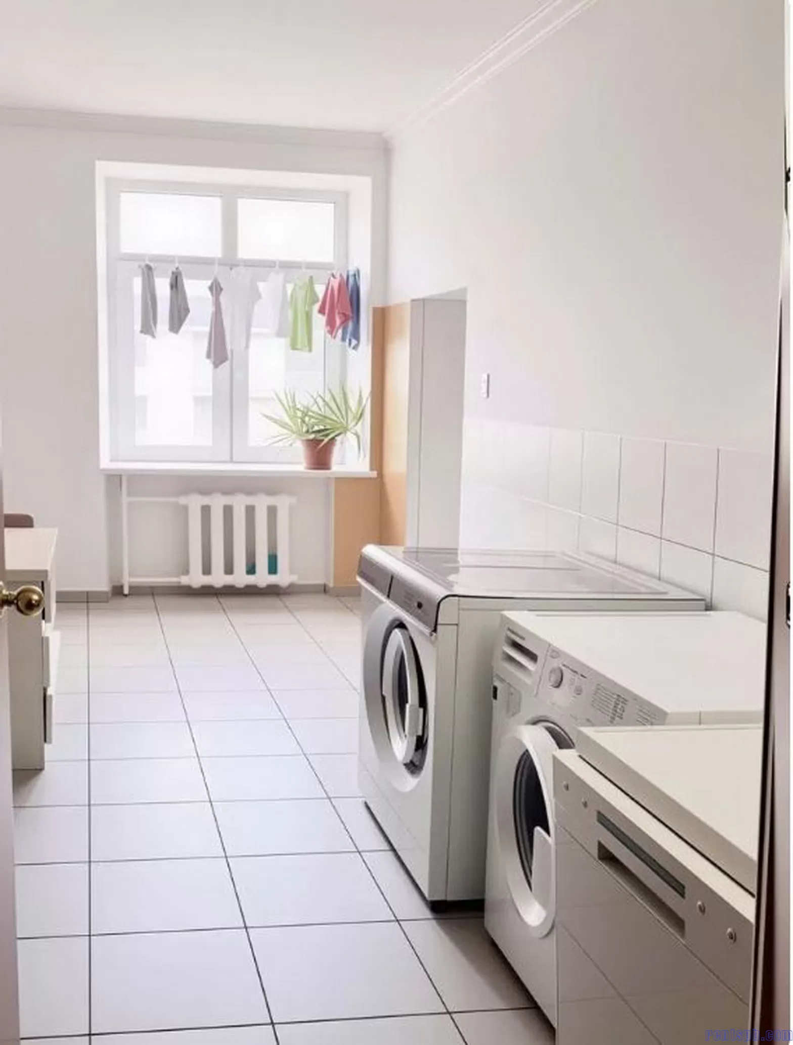 Продается комната   в коммунальной квартире /18.0 м²