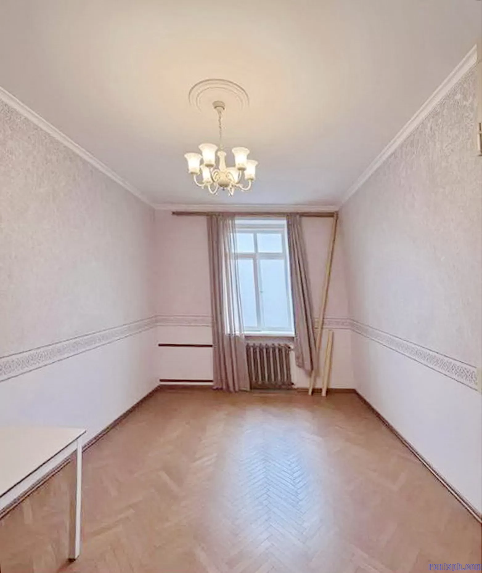 Продается комната   в коммунальной квартире /18.0 м²