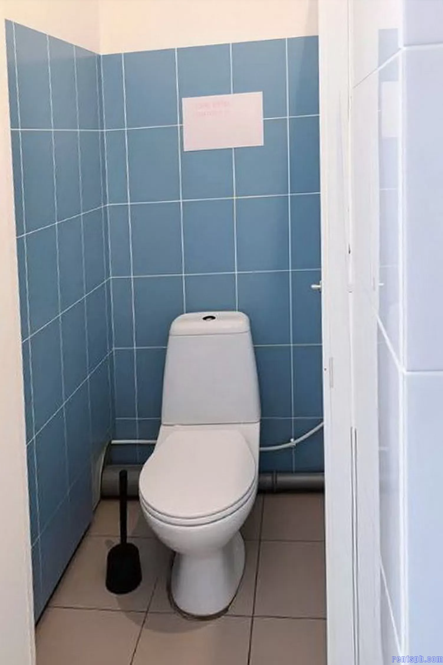 Продается комната   в коммунальной квартире /18.0 м²