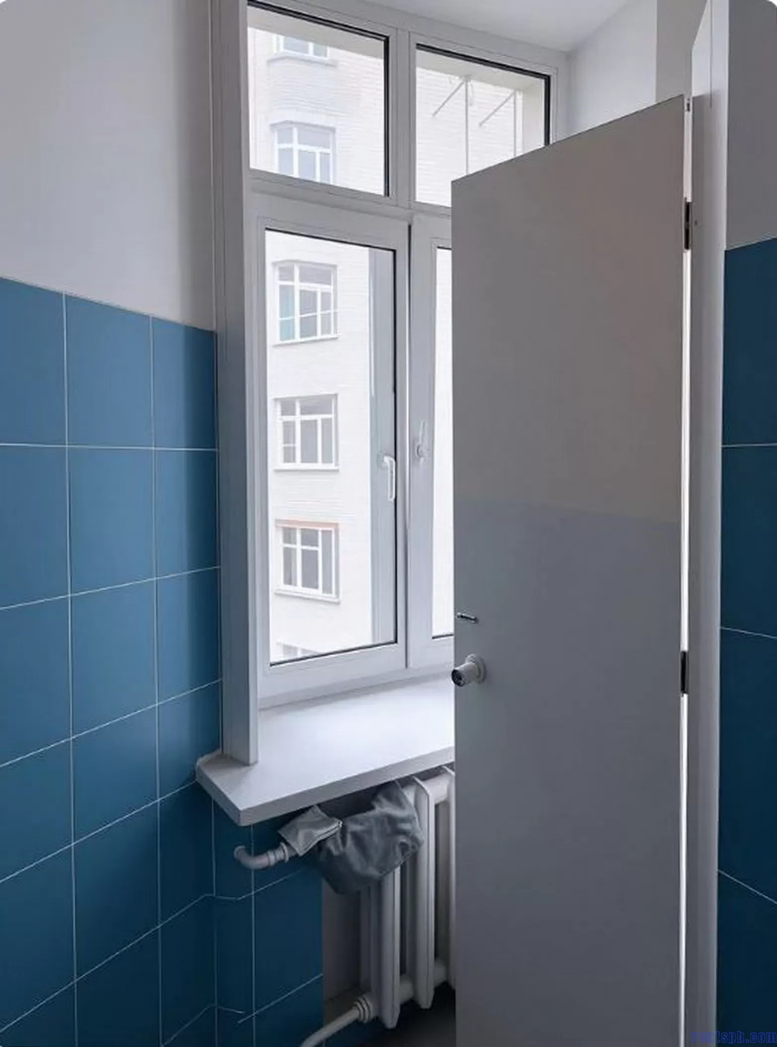 Продается комната   в коммунальной квартире /18.0 м²