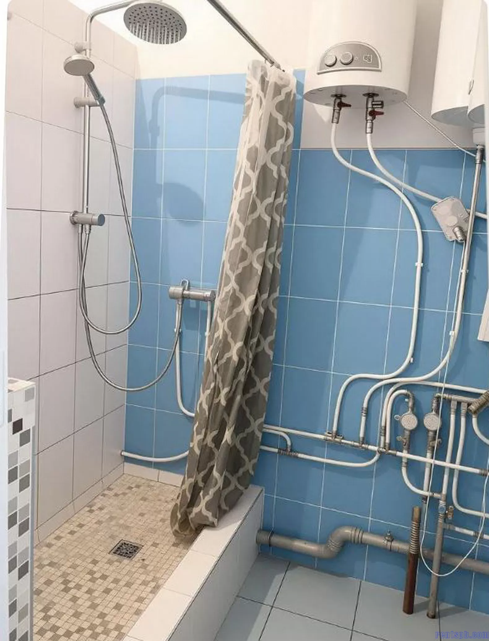 Продается комната   в коммунальной квартире /18.0 м²