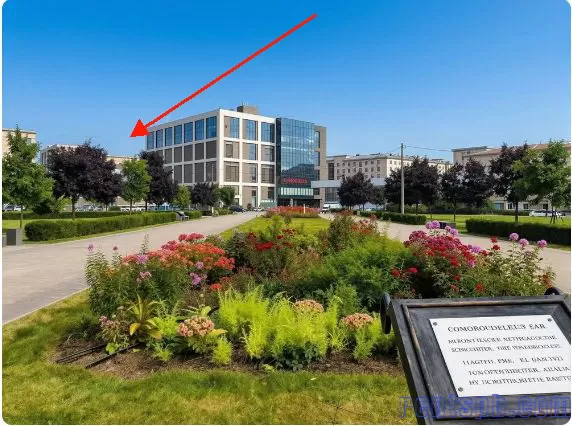 Продается комната   в коммунальной квартире /18.0 м²