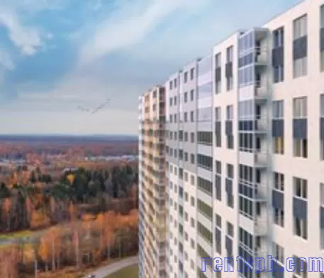 продажа 3 комнатной квартиры