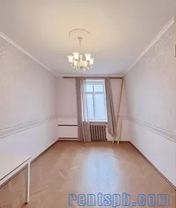 Продается комната   в коммунальной квартире /18.0 м²