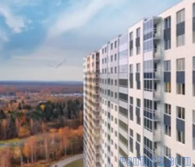 продажа 3 комнатной квартиры