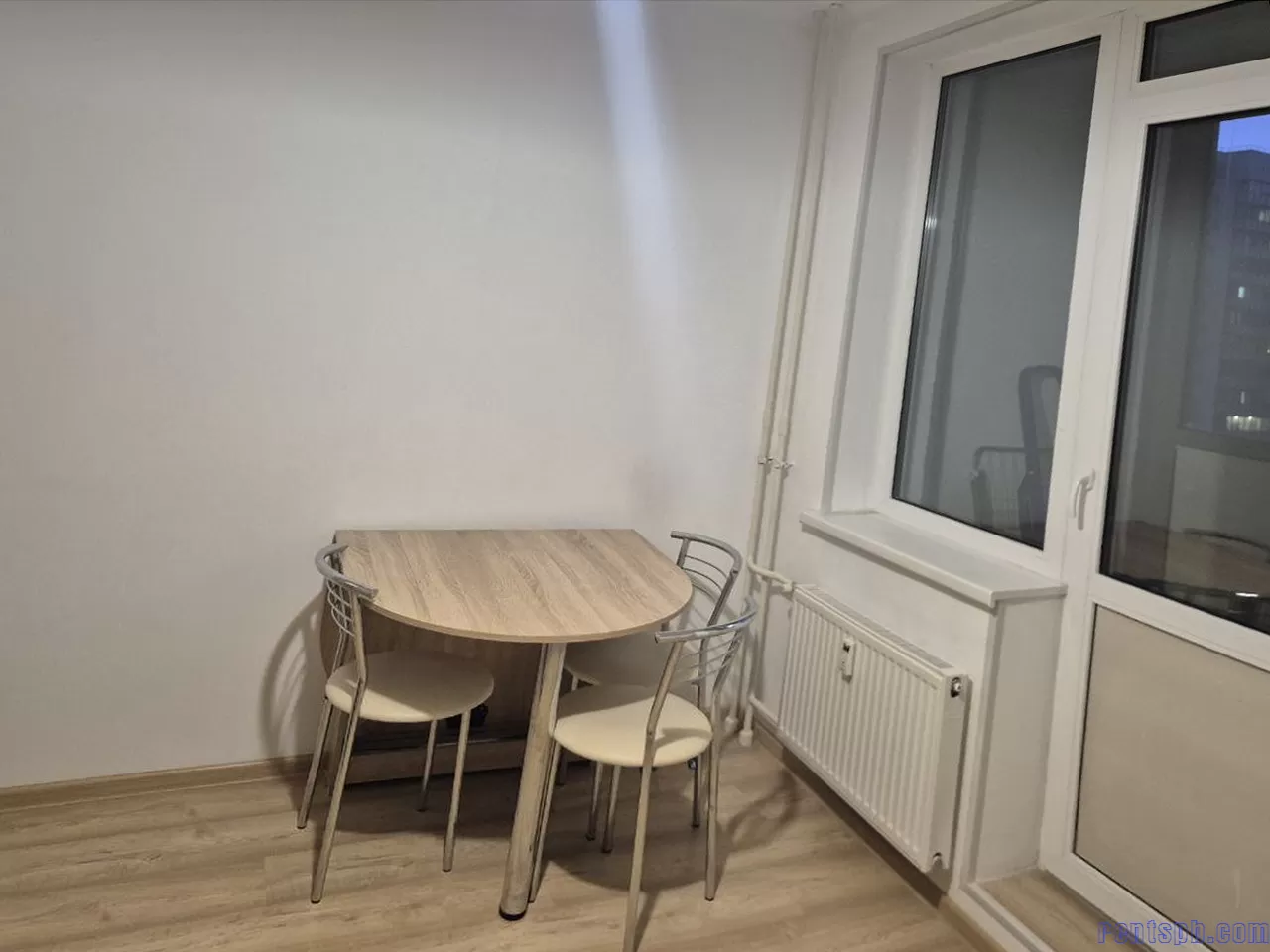 сдам ЖК Краски Лета,  Мурино,  Воронцовский бульва р 14 к 4