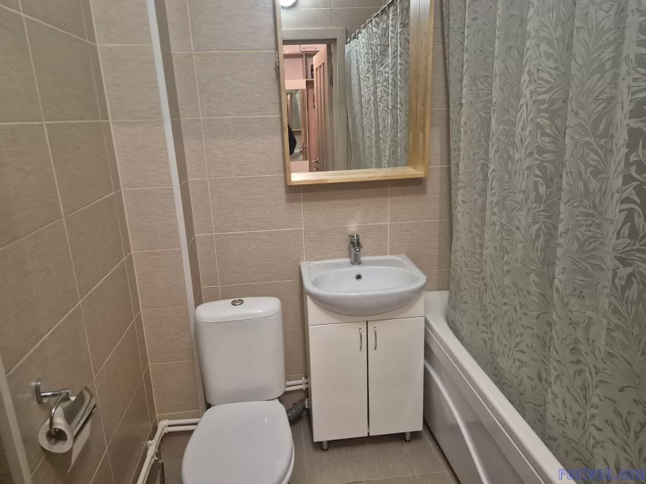 сдам ЖК Краски Лета,  Мурино,  Воронцовский бульва р 14 к 4