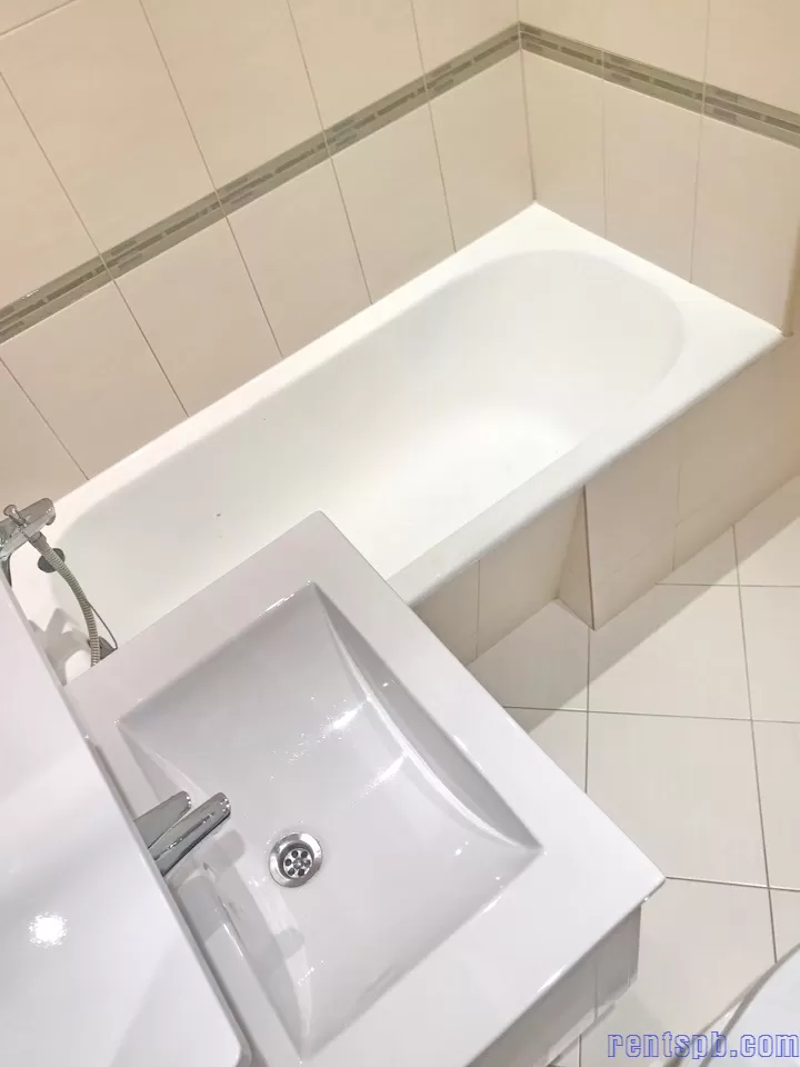 Сдам квартиру в элит.жил.компл Золотая гавань у залива Приморский  137