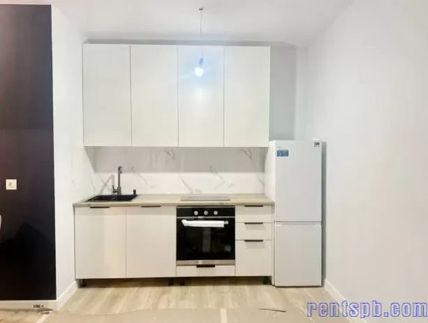 сдам квартиру ЖК GloraX Балтийская ул. Шкапина 15