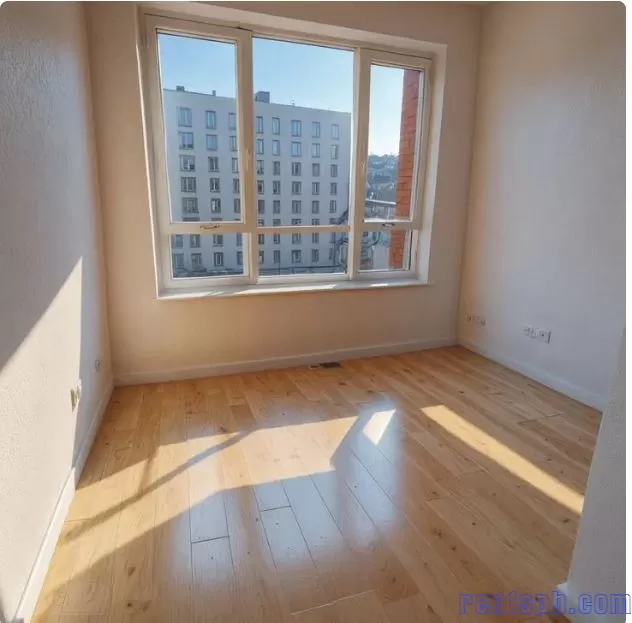 сдам квартиру ЖК GloraX Балтийская ул. Шкапина 15