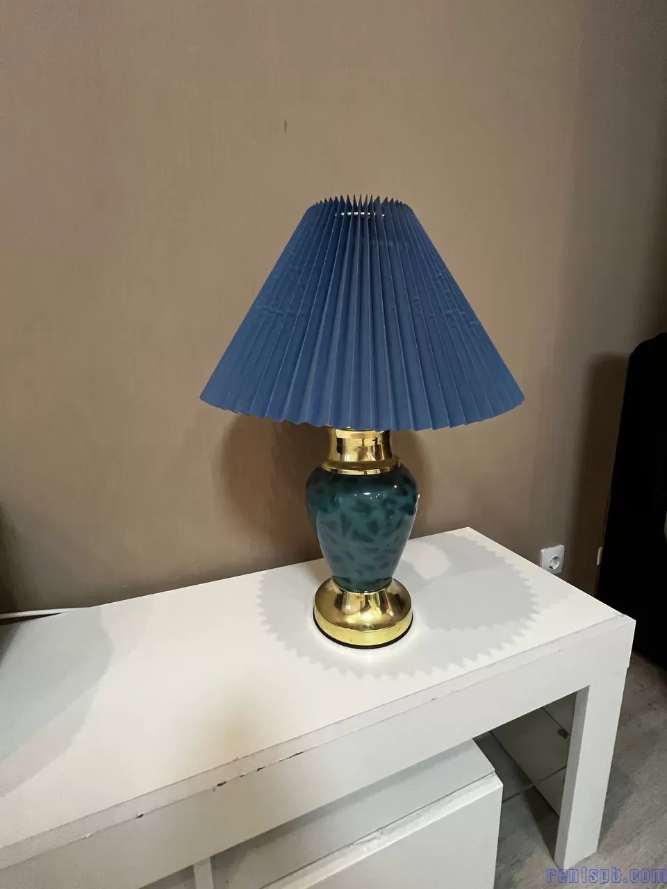 ул. Парашутная 36 корп. 1  ЖК"Комендантский квартал"