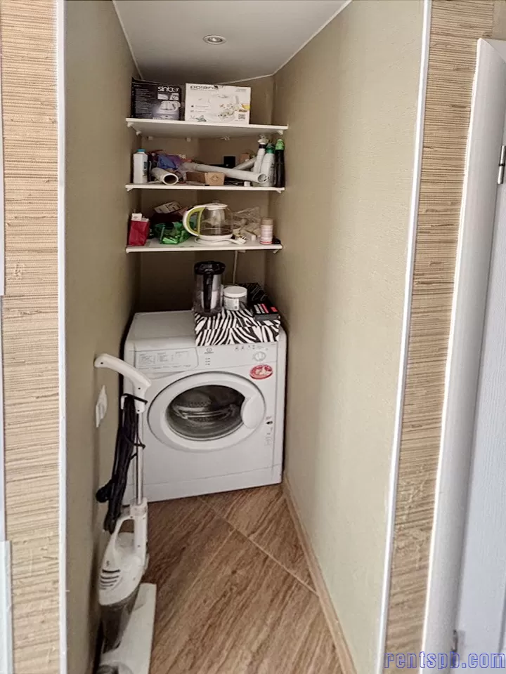 сдам проспект Просвещения, 87к1