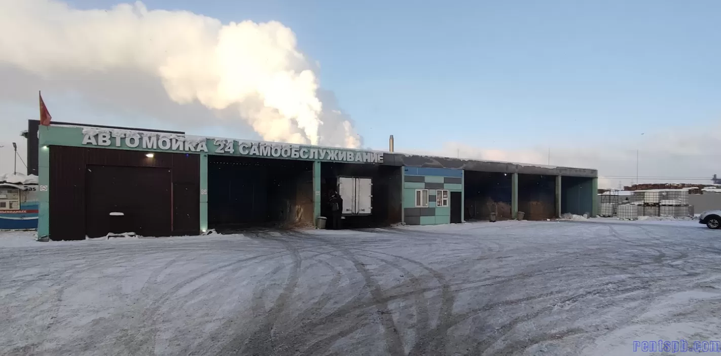 Продается действующий бизнес с перспективой роста