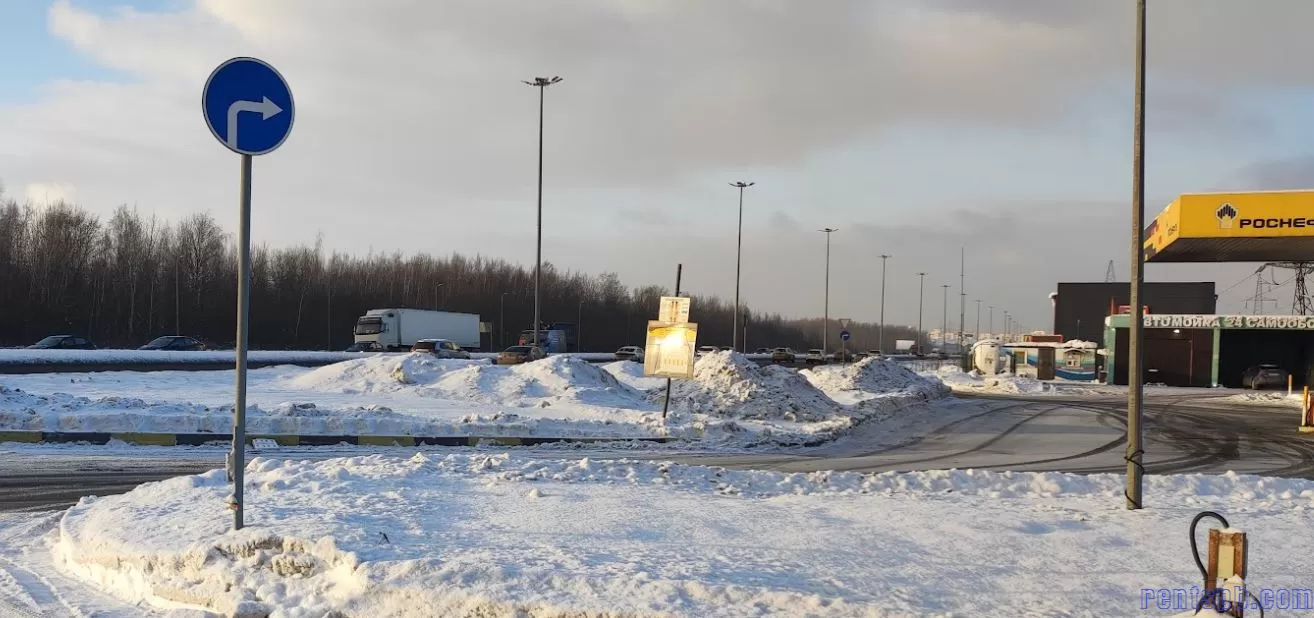 Продается действующий бизнес с перспективой роста