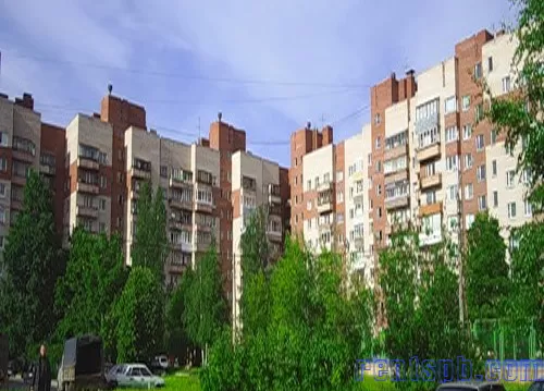 Квартира   ул Чекистов 38   у парка с ремонтом от дизайнера !