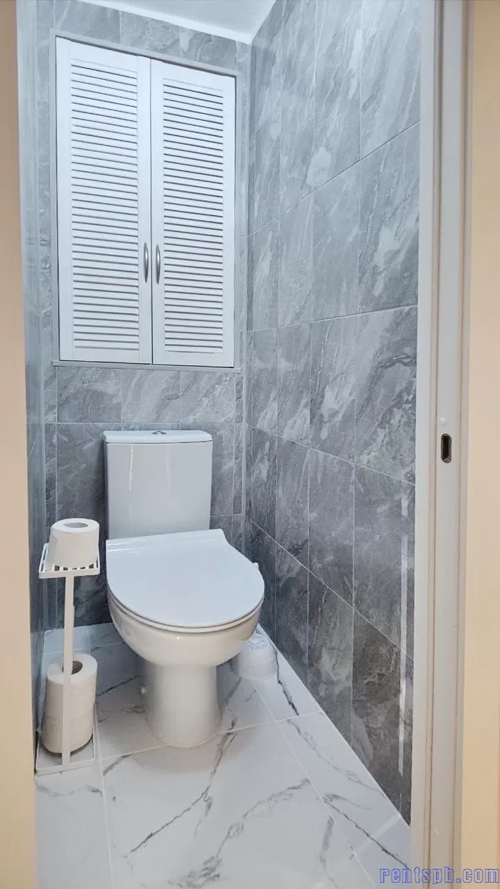 Поэтический бульвар 11 к 1