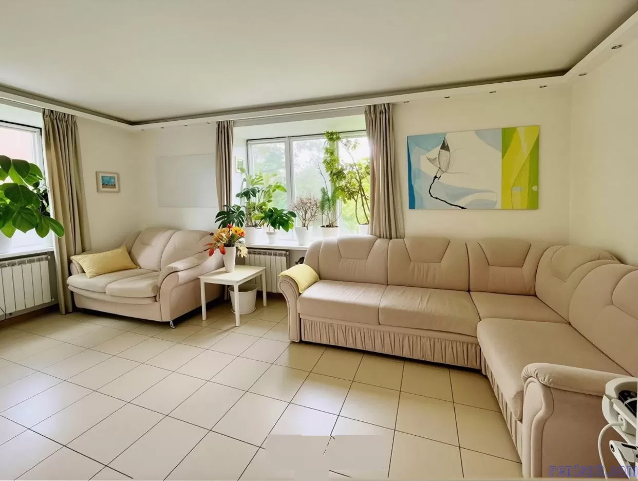 сдам 2 квартиру ул Ольминского 14 WHITE APARTMENT у метро Елизаровская