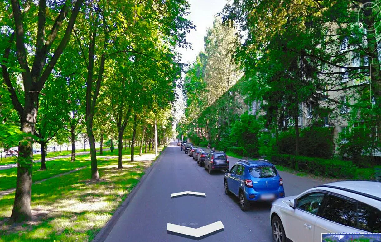 Продажа в Пушкине Алексея Толстого 34