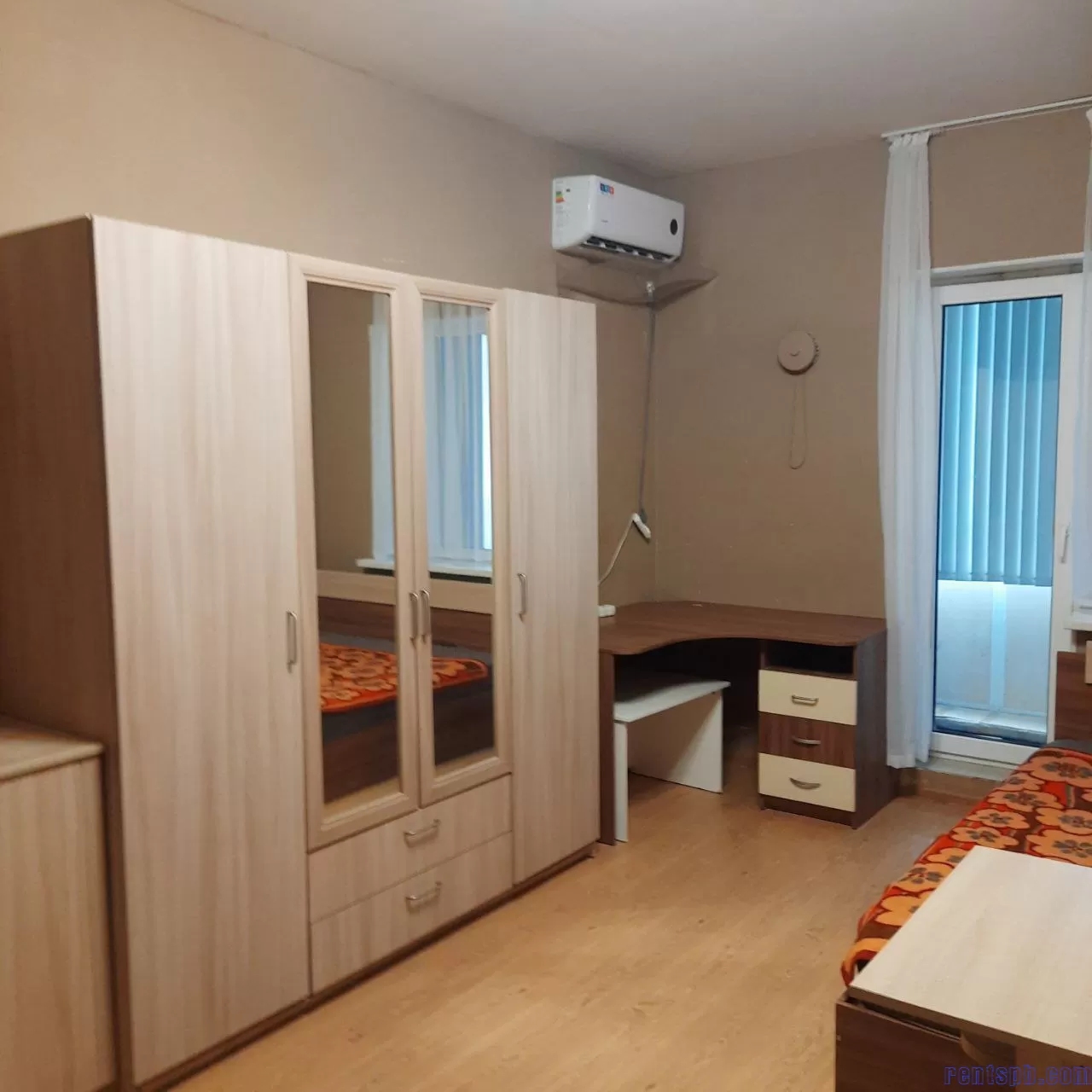 продам студию в ЖК НЕВСКИЕ ПАРУСА  Усть-Славянка, Советский проспект