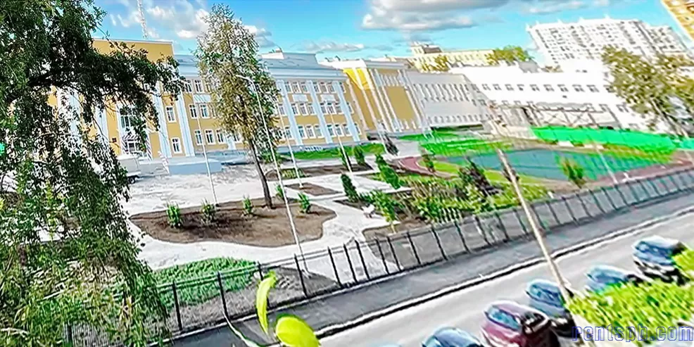 сдам квартиру у метро Елизаровская ул. Ольминского 14 /Бабушкина