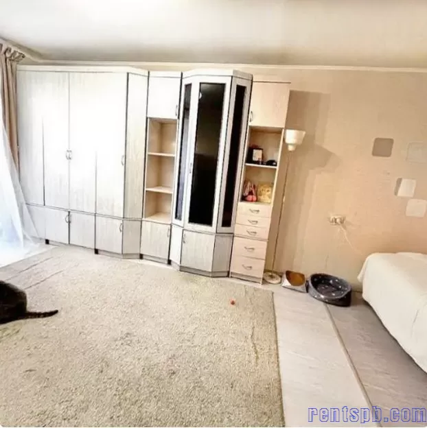 Продам квартиру в кирпичном доме Поэтический бульвар 8