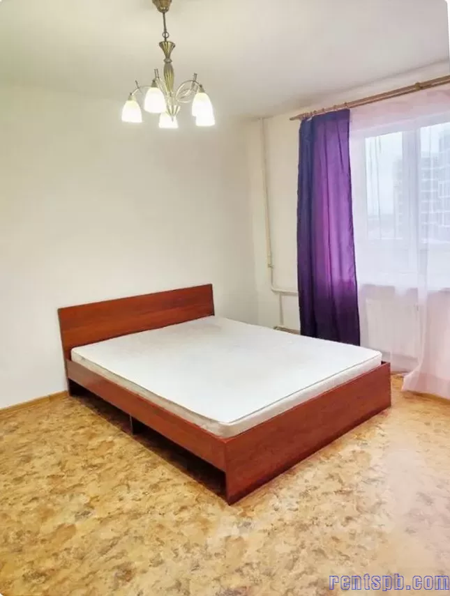 Сдам квартира с видом на канал/воду Маршала Захарова 12 к 1