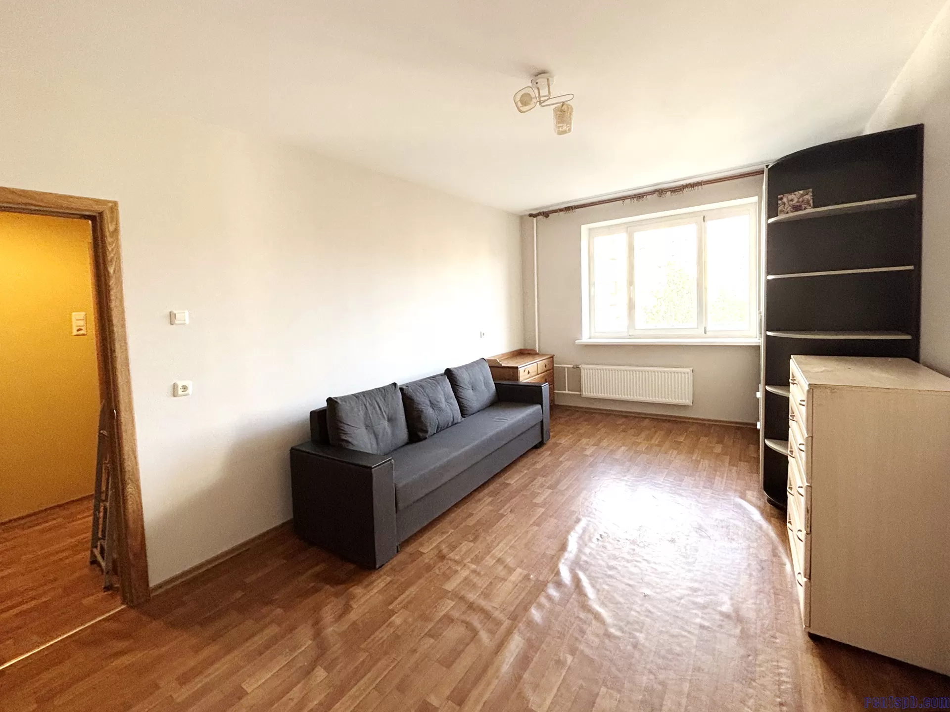 Авиаконструкторов 20 к 1