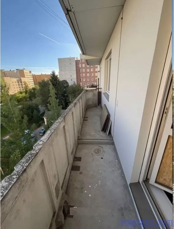 Авиаконструкторов 20 к 1